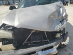 Chevrolet Silverado 2004