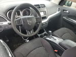 Dodge Journey 2013