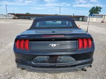 Ford Mustang 2018