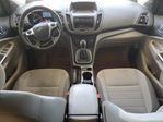 Ford Escape 2014