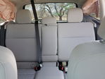 Subaru Forester 2014