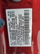 Honda Element 2009