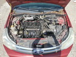 Ford Focus 2010