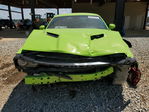 Dodge Challenger 2023