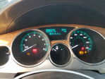 Buick Enclave 2009
