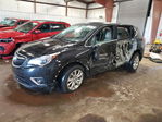 Buick Envision 2019