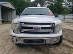 Ford F-150 2013