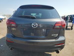 Mazda CX-9 2013