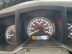 Honda Ridgeline 2013