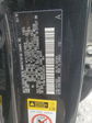 Lexus RX 2011