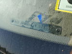 Subaru Legacy 2004