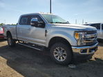 Ford F250 2017