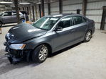 Volkswagen Jetta 2014