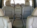 Honda Odyssey 2011