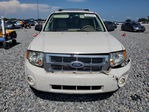 Ford Escape 2010