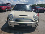 MINI Cooper 2008
