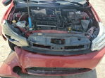 Ford Focus 2009
