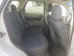 Ford Escape 2009