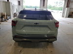 Chevrolet Trax 2024