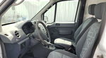 Ford Transit 2011