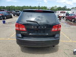 Dodge Journey 2015