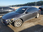 Kia Optima 2018