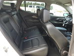 GMC Terrain 2018