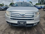 Ford Edge 2010