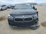 BMW X2 2023