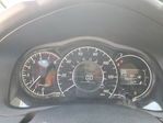 Nissan Versa 2016