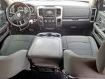 RAM 1500 2020