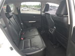 Honda CR-V 2016