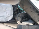 Chevrolet Avalanche 2011