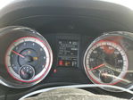 Dodge Durango 2012