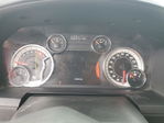 RAM 1500 2013