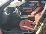 BMW i4 2024