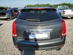 Cadillac SRX 2010