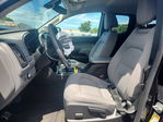 GMC Canyon 2018