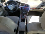 Volvo S60 2008