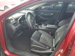 Chevrolet Impala 2014