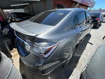 Civic 2013