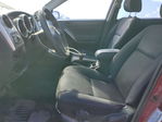 Pontiac Vibe 2003