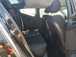Hyundai Veloster 2014