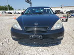 Lexus ES 2004