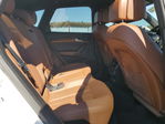 Audi Q5 2023