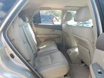 Lexus RX 2005