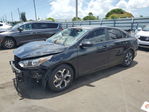 Kia Forte 2021