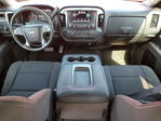 Chevrolet Silverado 2015