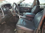 RAM 1500 2014