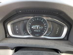 Volvo V60 2015